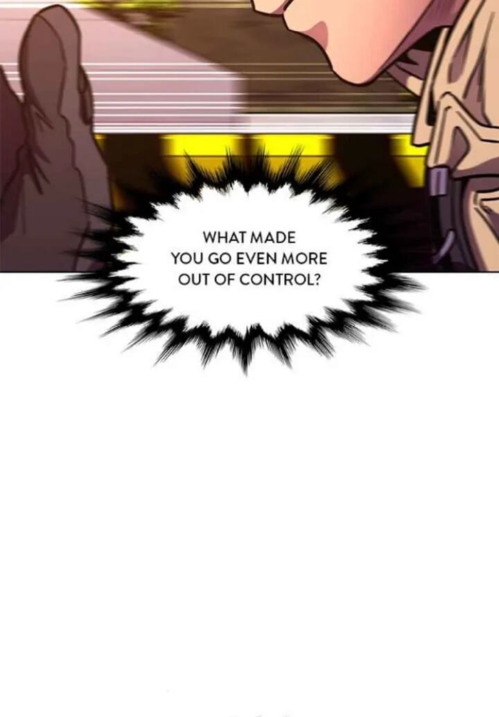Read 1 Second chapter 246 image 96 on Lezhin