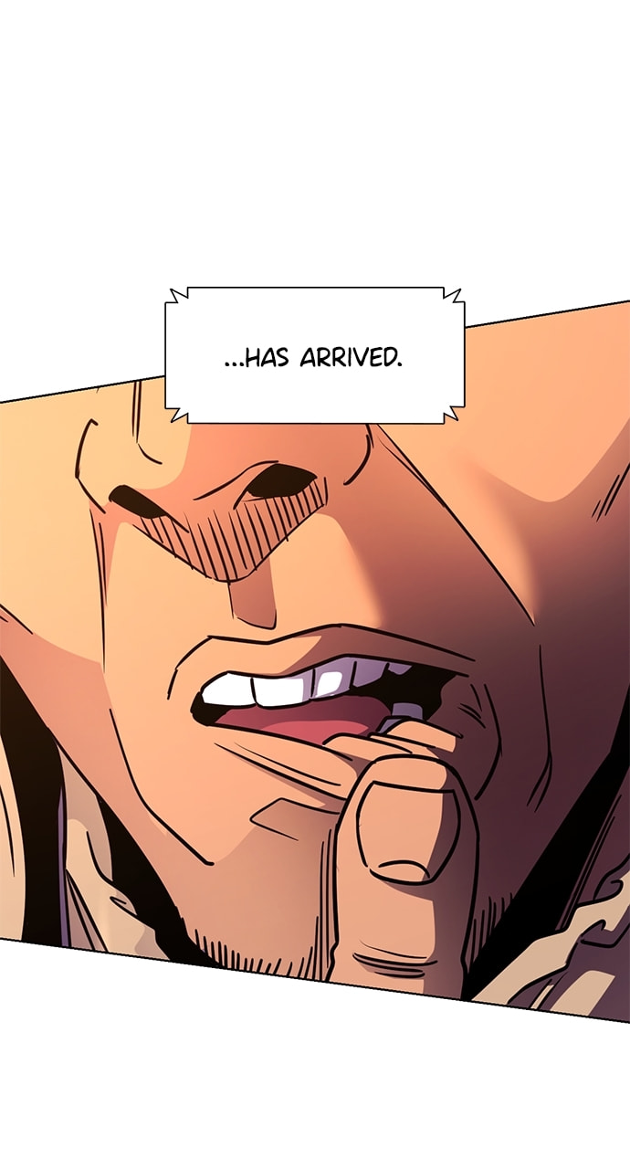 Read 1 Second chapter 247 image 10 on Lezhin