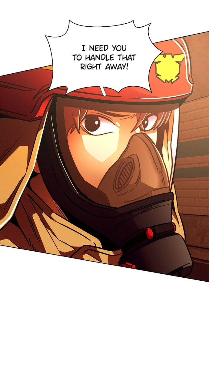 Read 1 Second chapter 247 image 102 on Lezhin