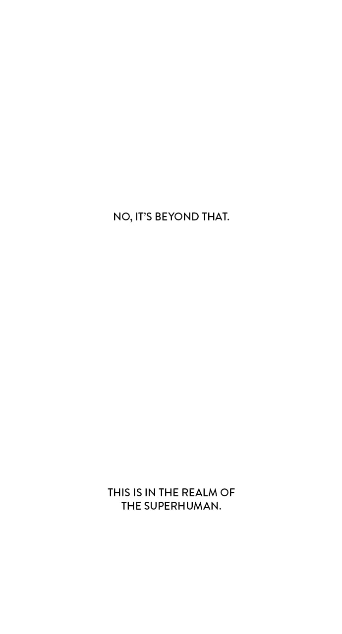 Read 1 Second chapter 247 image 103 on Lezhin
