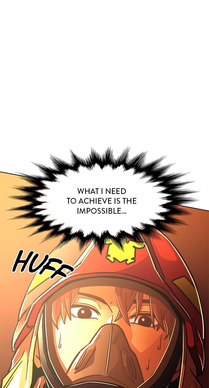 Read 1 Second chapter 247 image 104 on Lezhin