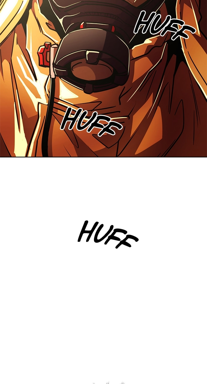 Read 1 Second chapter 247 image 105 on Lezhin