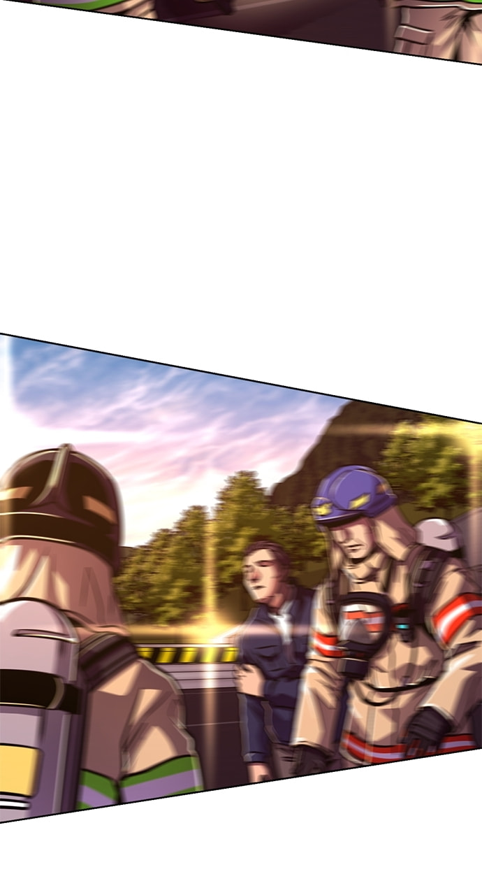 Read 1 Second chapter 247 image 2 on Lezhin