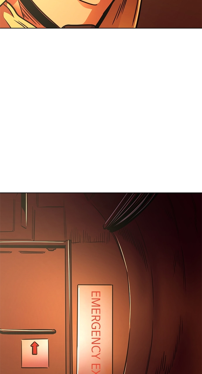 Read 1 Second chapter 247 image 27 on Lezhin