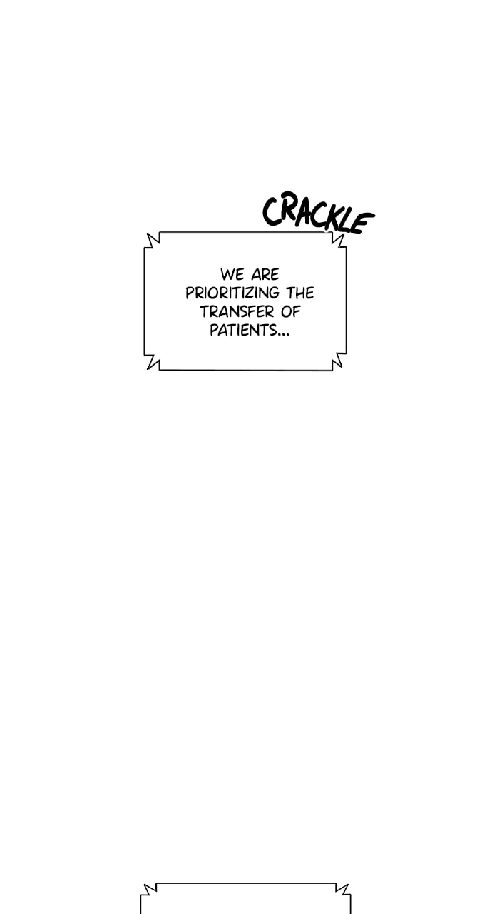 Read 1 Second chapter 247 image 3 on Lezhin