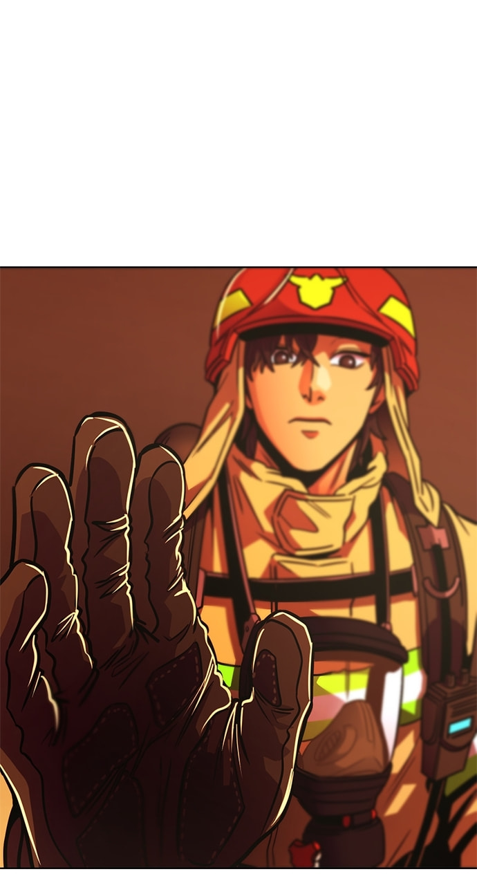 Read 1 Second chapter 247 image 37 on Lezhin