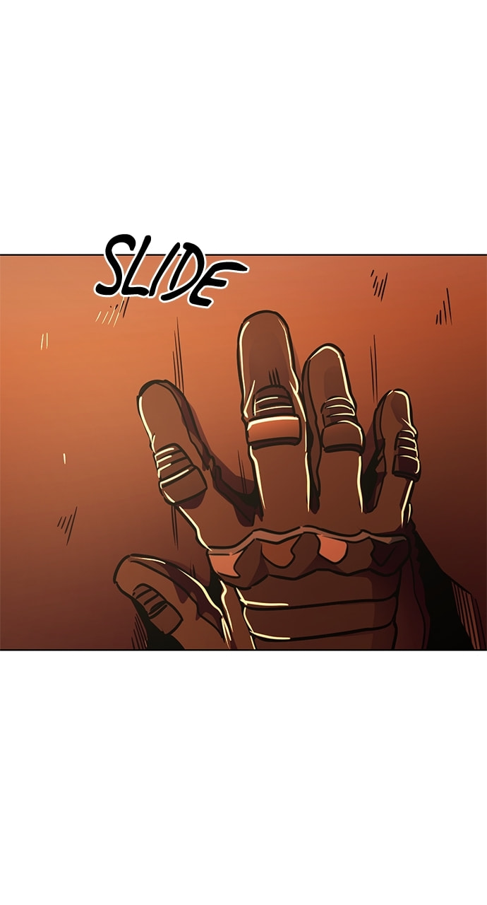 Read 1 Second chapter 247 image 38 on Lezhin