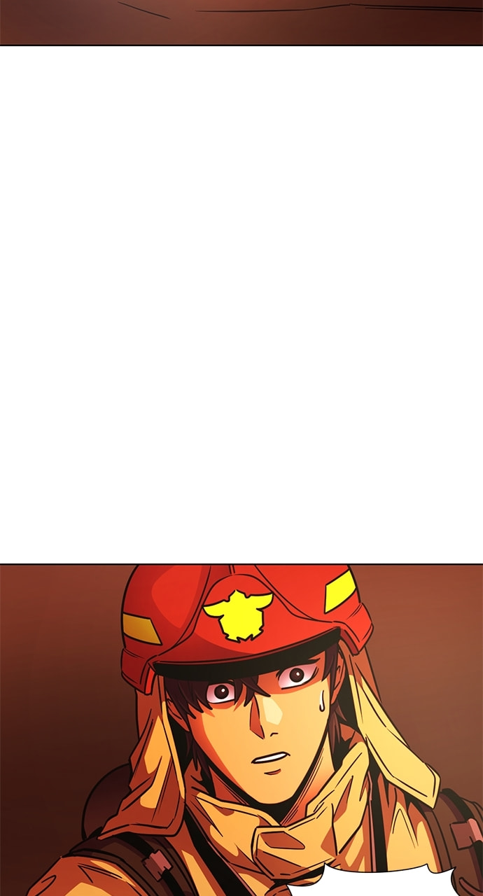 Read 1 Second chapter 247 image 41 on Lezhin