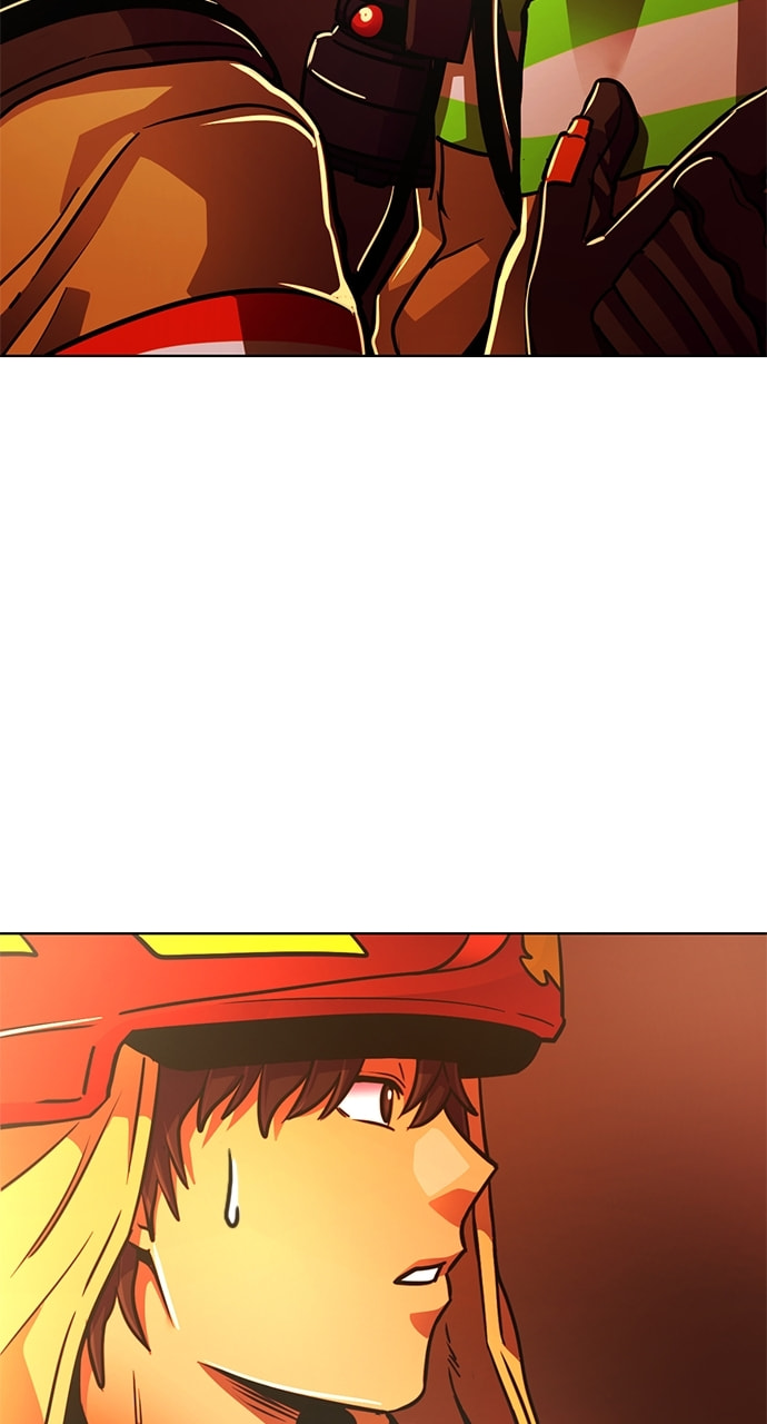 Read 1 Second chapter 247 image 51 on Lezhin