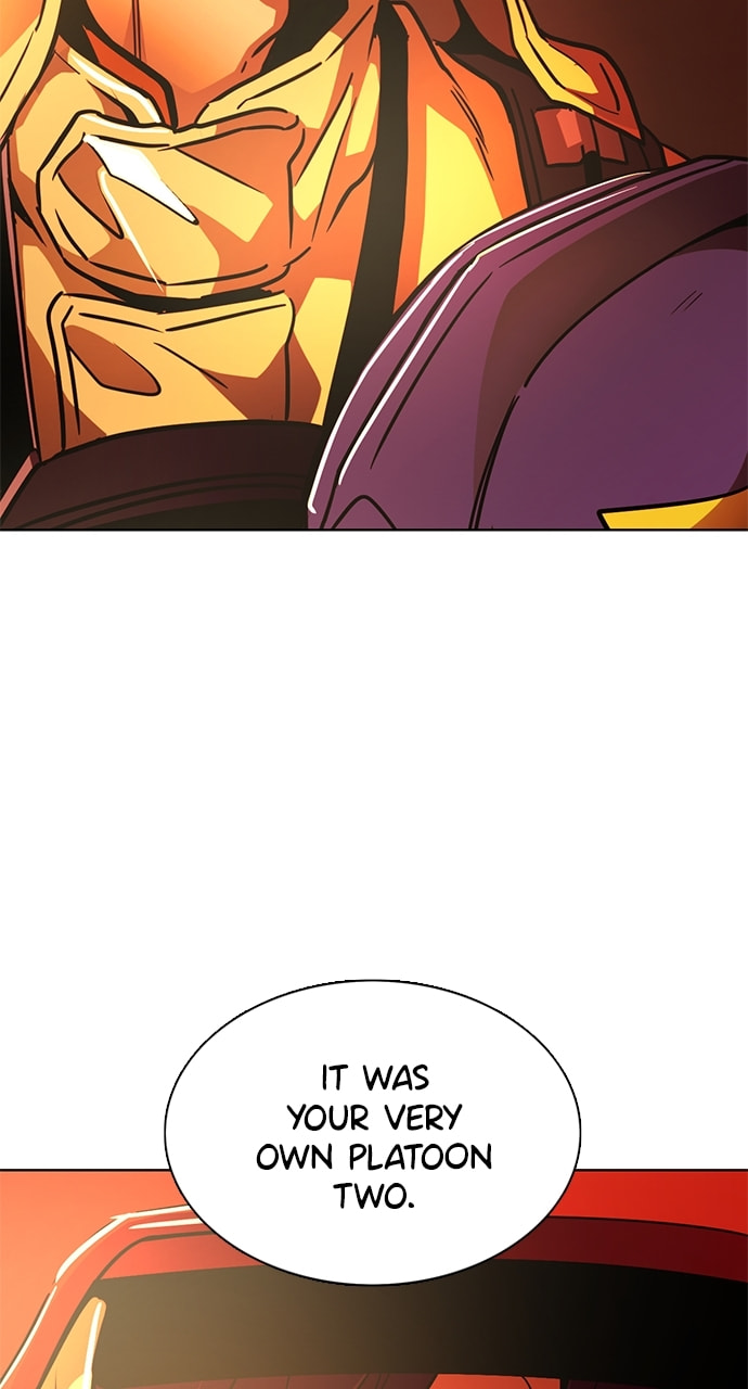 Read 1 Second chapter 247 image 52 on Lezhin