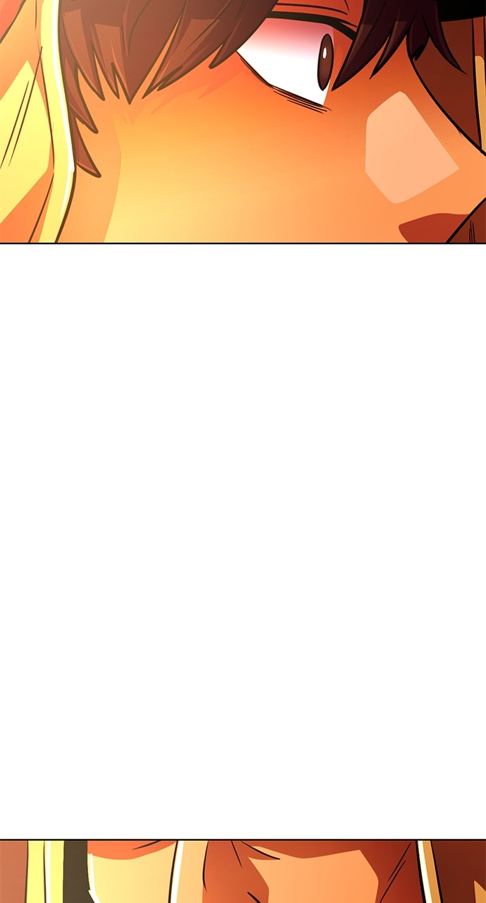 Read 1 Second chapter 247 image 53 on Lezhin