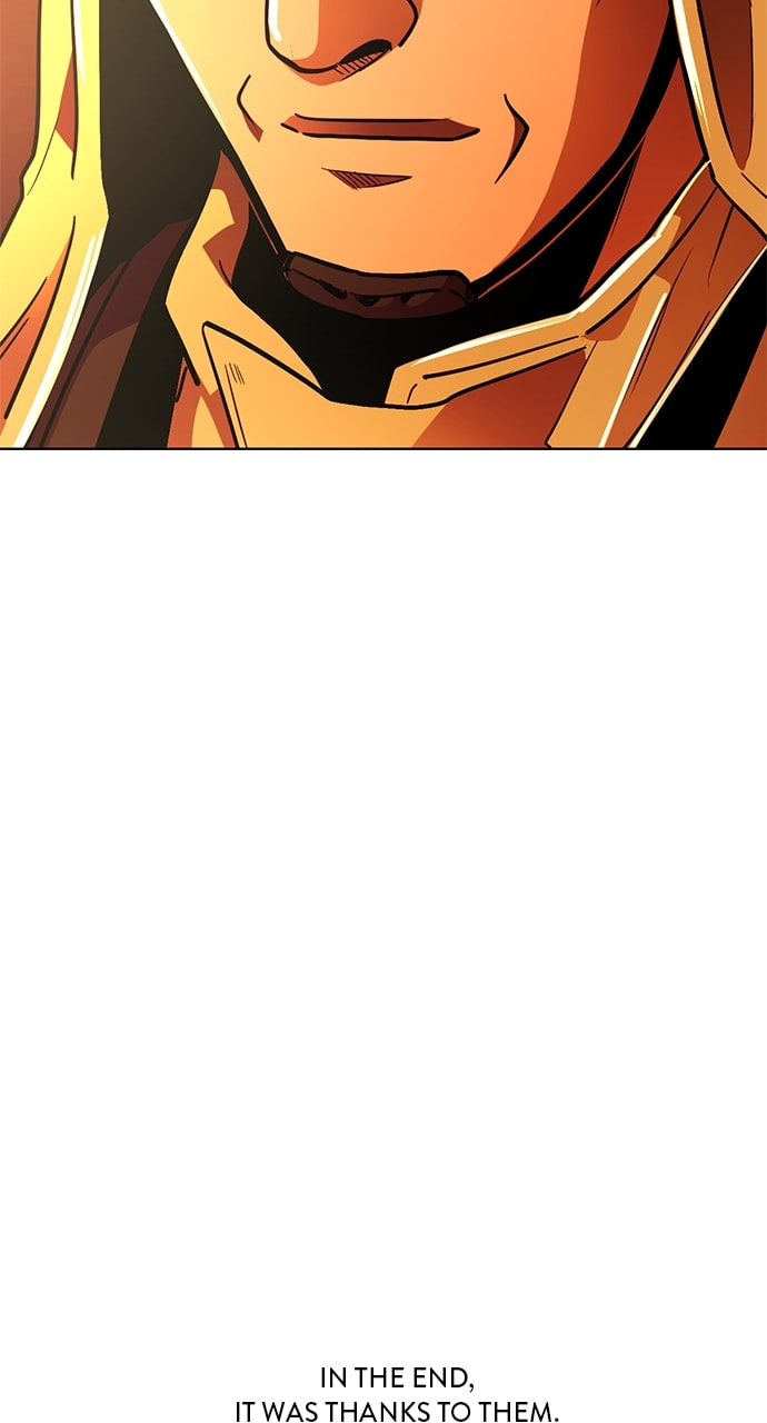 Read 1 Second chapter 247 image 54 on Lezhin