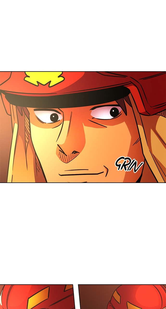 Read 1 Second chapter 247 image 67 on Lezhin