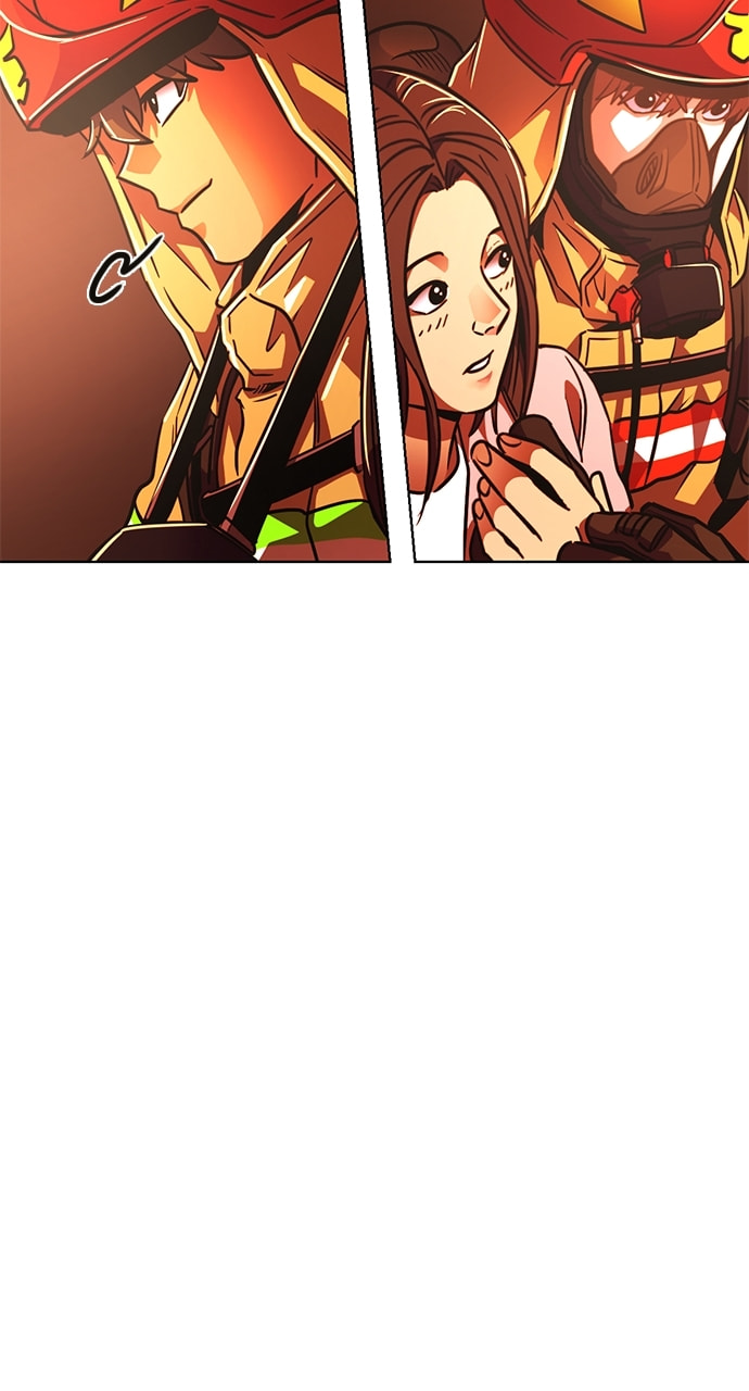 Read 1 Second chapter 247 image 68 on Lezhin