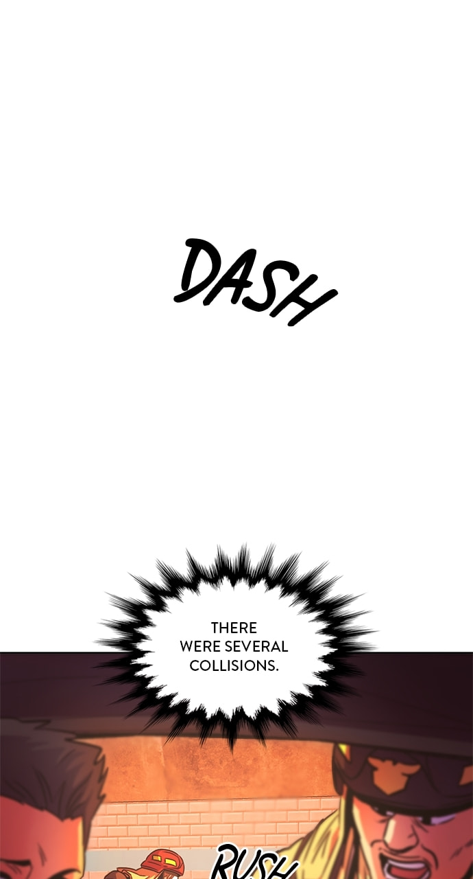 Read 1 Second chapter 247 image 69 on Lezhin