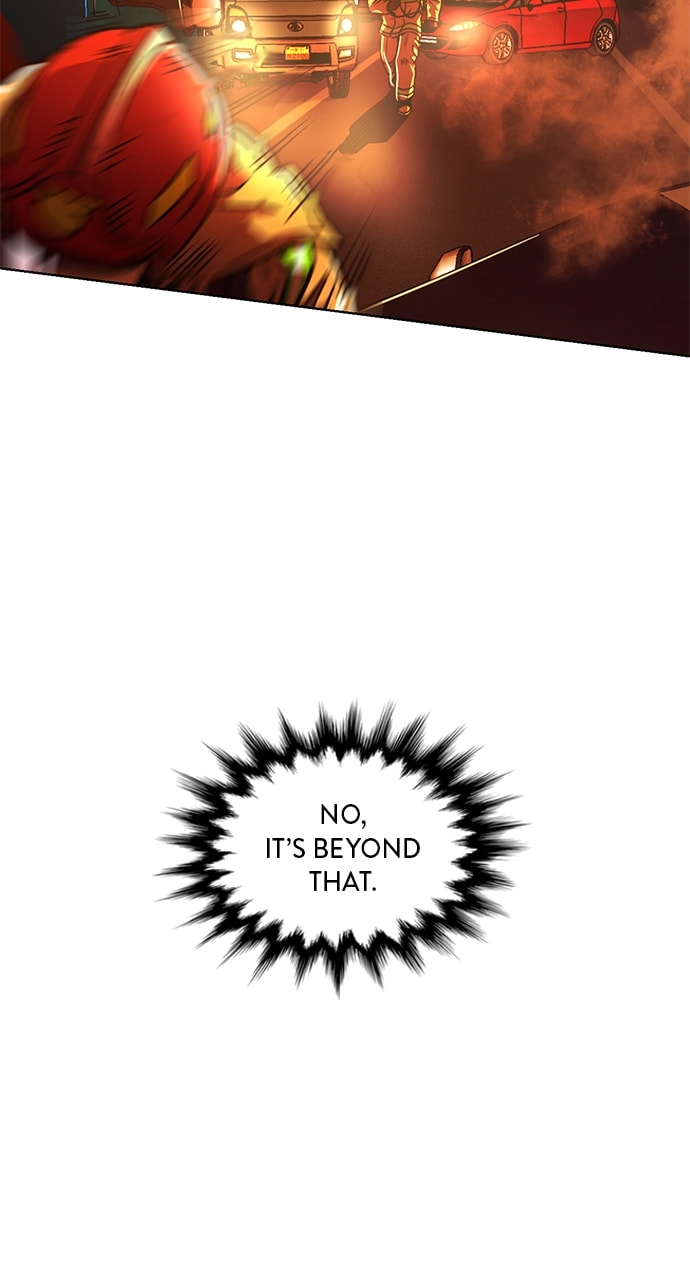 Read 1 Second chapter 247 image 83 on Lezhin