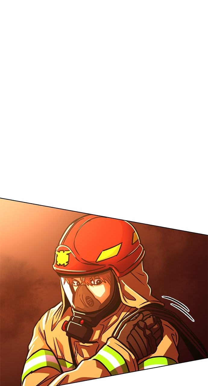 Read 1 Second chapter 247 image 86 on Lezhin