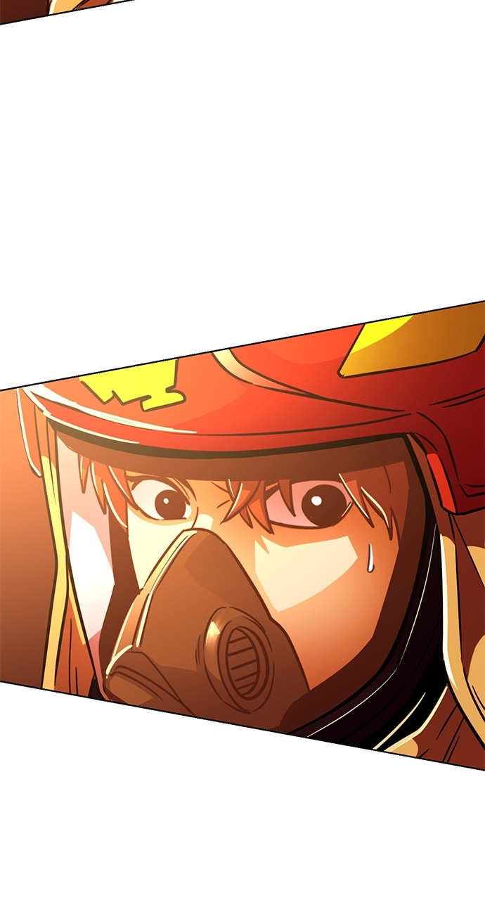 Read 1 Second chapter 247 image 87 on Lezhin