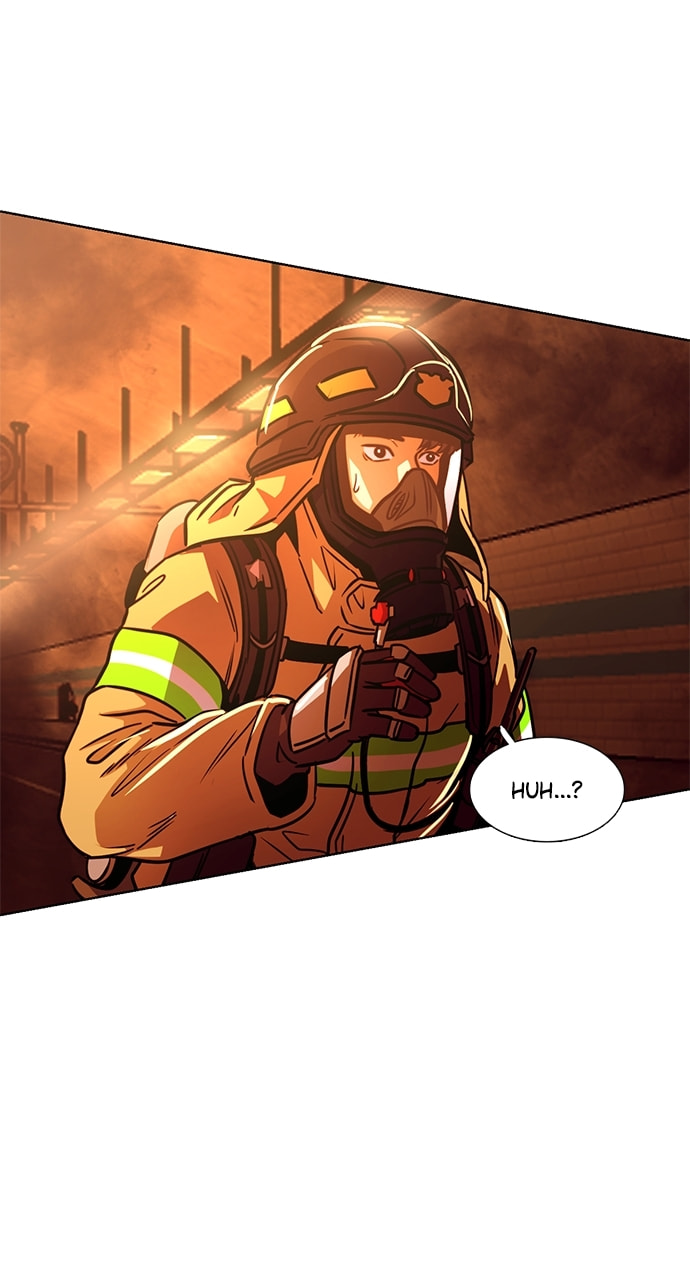 Read 1 Second chapter 247 image 88 on Lezhin