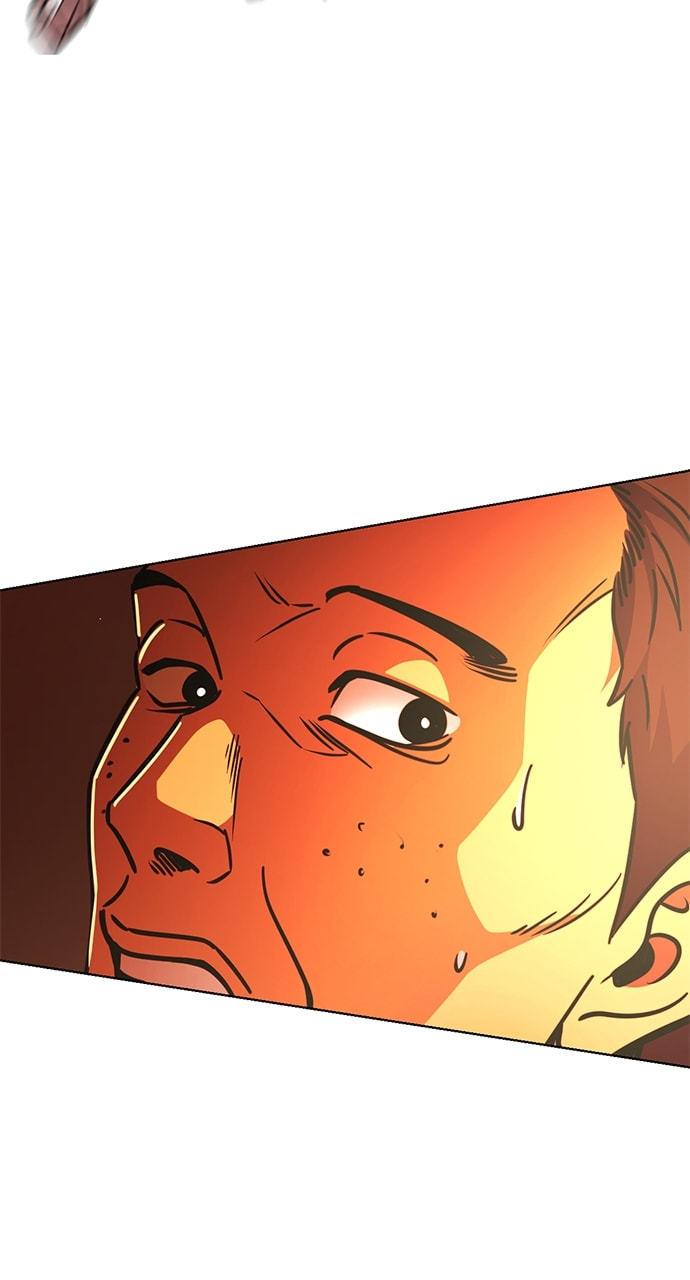 Read 1 Second chapter 247 image 94 on Lezhin