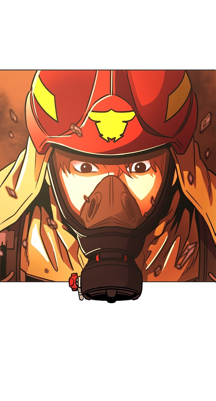 Read 1 Second chapter 247 image 95 on Lezhin