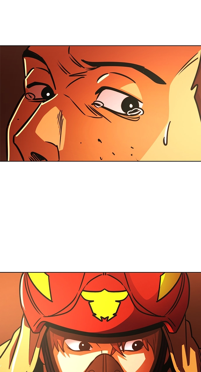 Read 1 Second chapter 247 image 96 on Lezhin