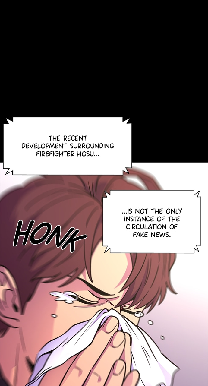 Read 1 Second chapter 248 image 1 on Lezhin