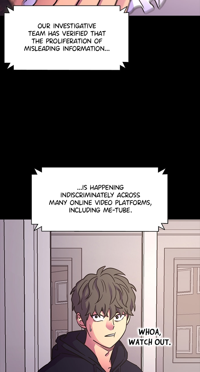 Read 1 Second chapter 248 image 2 on Lezhin