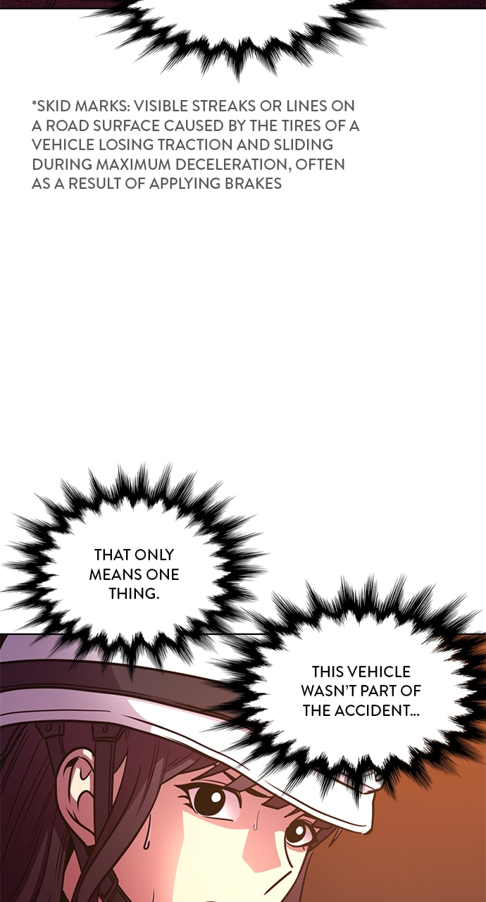 Read 1 Second chapter 248 image 21 on Lezhin