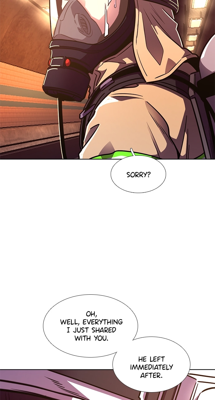 Read 1 Second chapter 248 image 23 on Lezhin