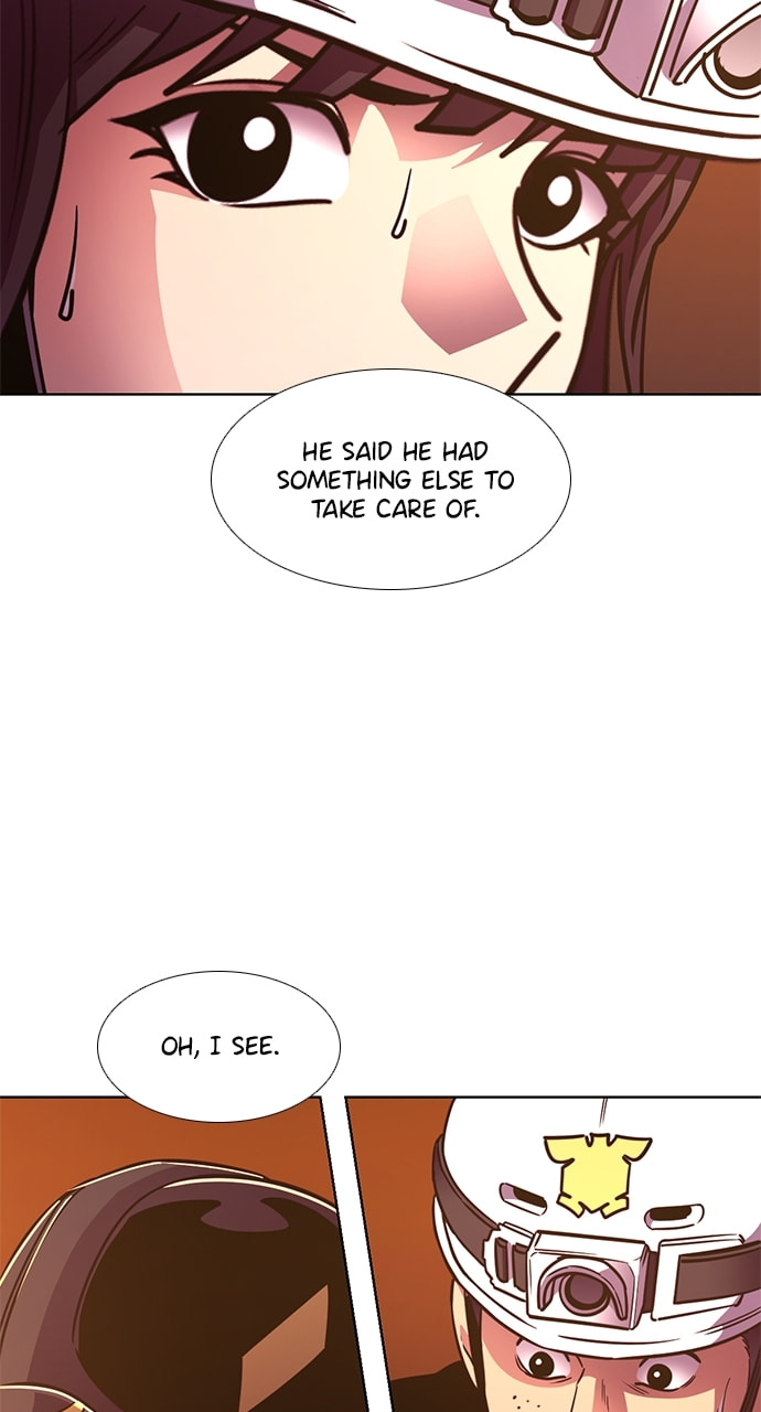 Read 1 Second chapter 248 image 24 on Lezhin