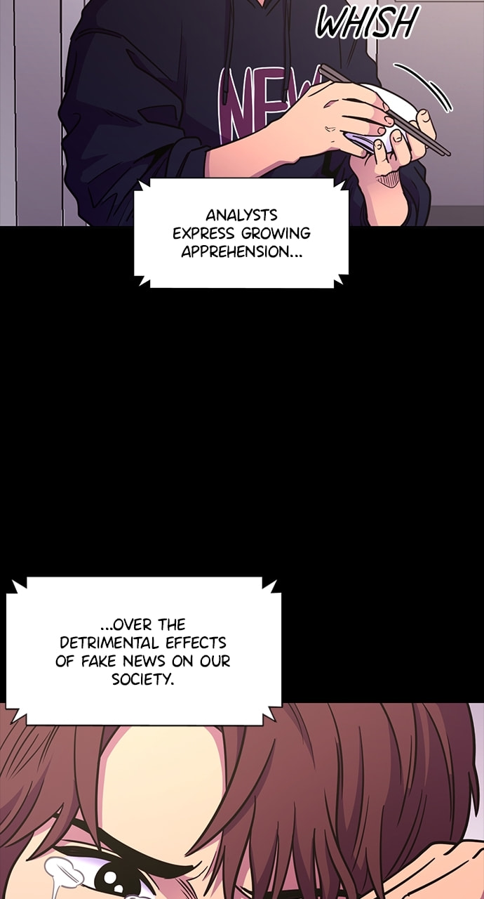 Read 1 Second chapter 248 image 3 on Lezhin