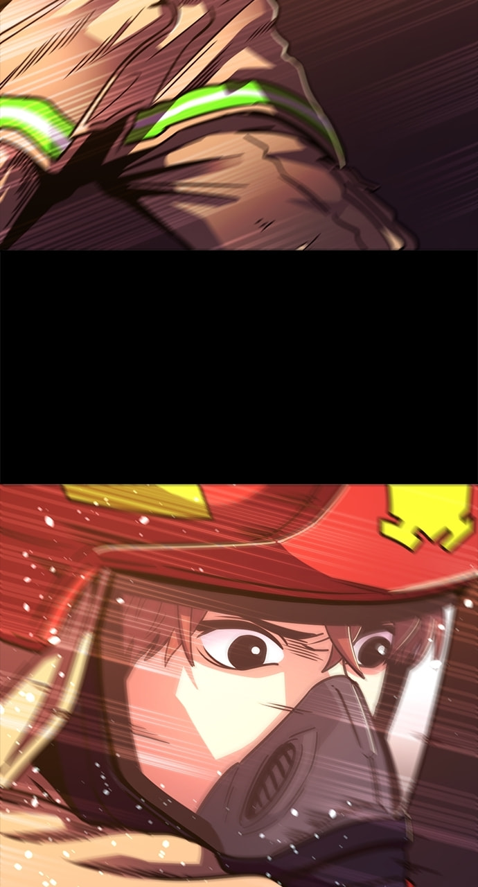 Read 1 Second chapter 248 image 30 on Lezhin
