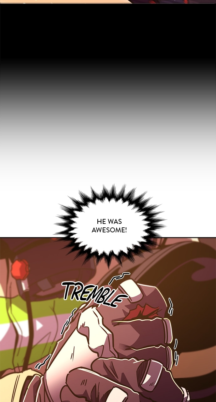 Read 1 Second chapter 248 image 31 on Lezhin