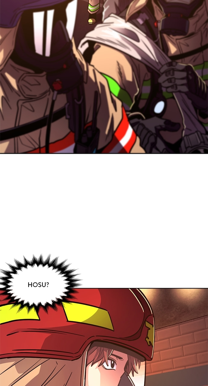 Read 1 Second chapter 248 image 37 on Lezhin