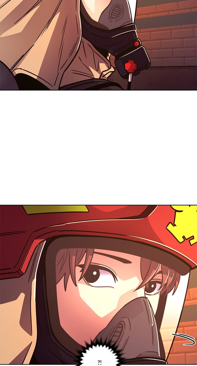 Read 1 Second chapter 248 image 38 on Lezhin