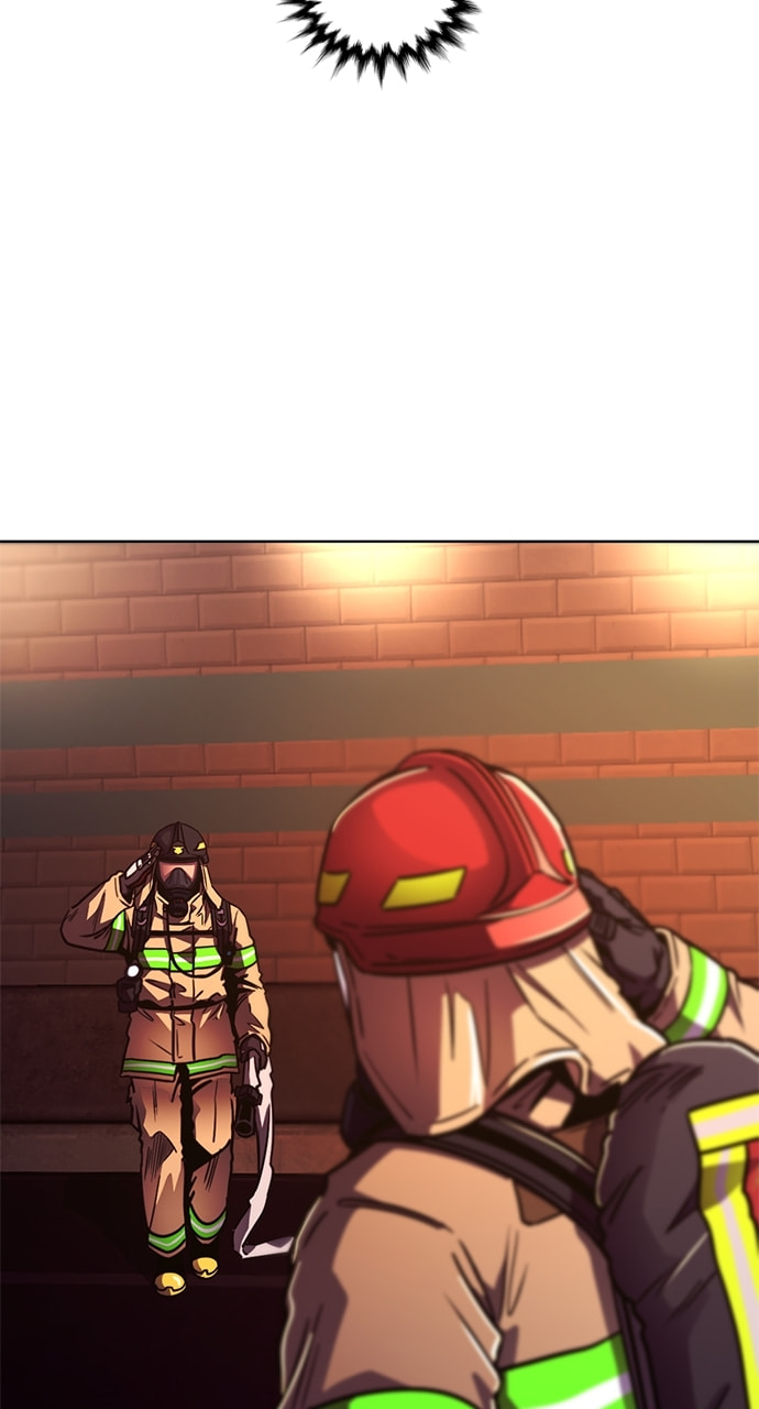 Read 1 Second chapter 248 image 39 on Lezhin