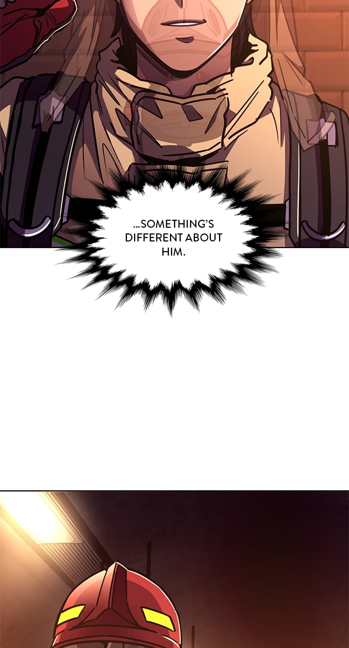 Read 1 Second chapter 248 image 41 on Lezhin