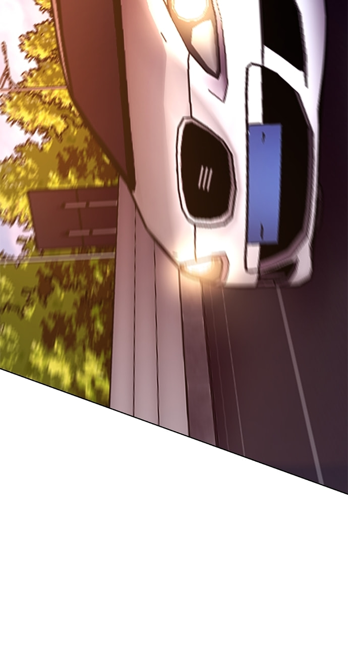 Read 1 Second chapter 248 image 44 on Lezhin