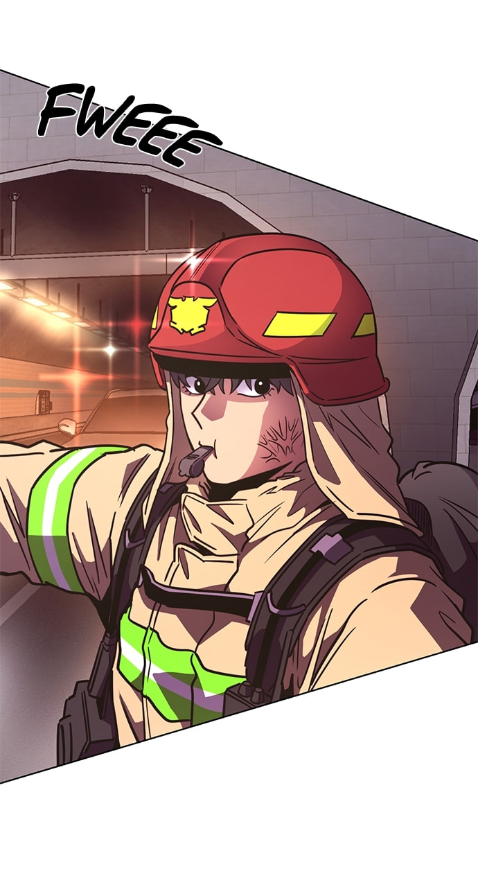 Read 1 Second chapter 248 image 45 on Lezhin