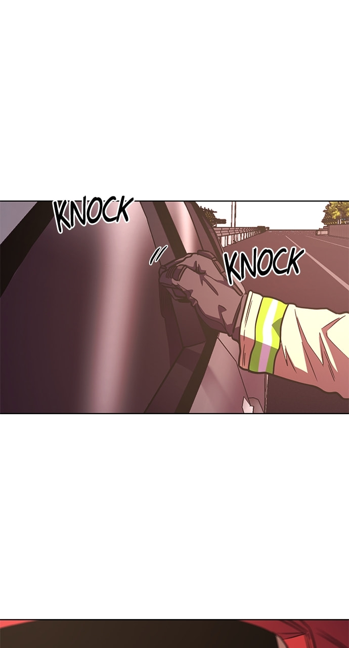 Read 1 Second chapter 248 image 47 on Lezhin