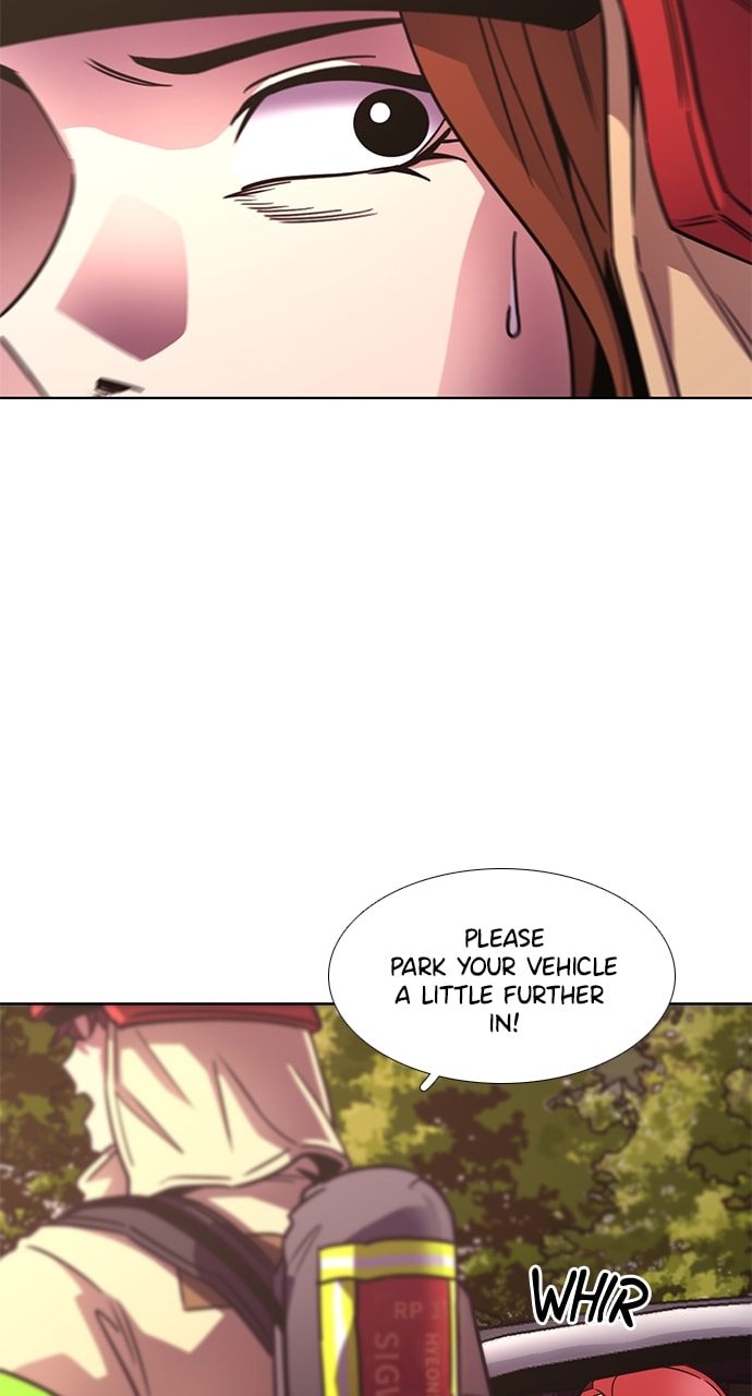Read 1 Second chapter 248 image 48 on Lezhin