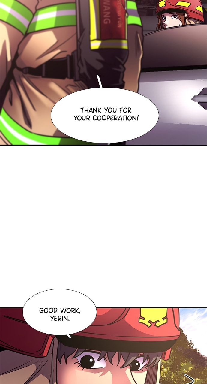 Read 1 Second chapter 248 image 49 on Lezhin