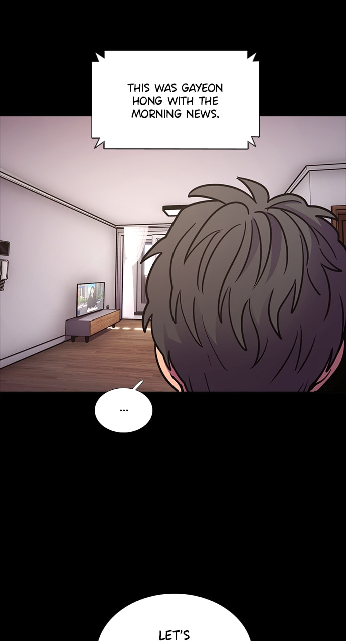 Read 1 Second chapter 248 image 5 on Lezhin