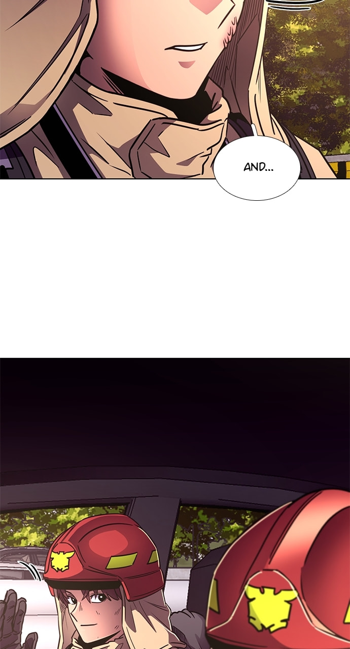 Read 1 Second chapter 248 image 50 on Lezhin