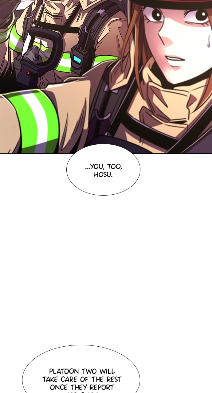 Read 1 Second chapter 248 image 51 on Lezhin
