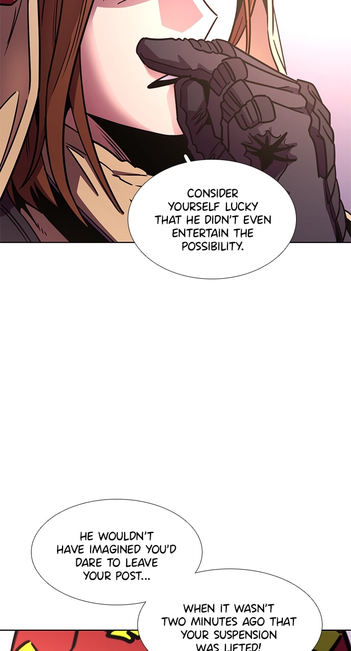 Read 1 Second chapter 248 image 56 on Lezhin
