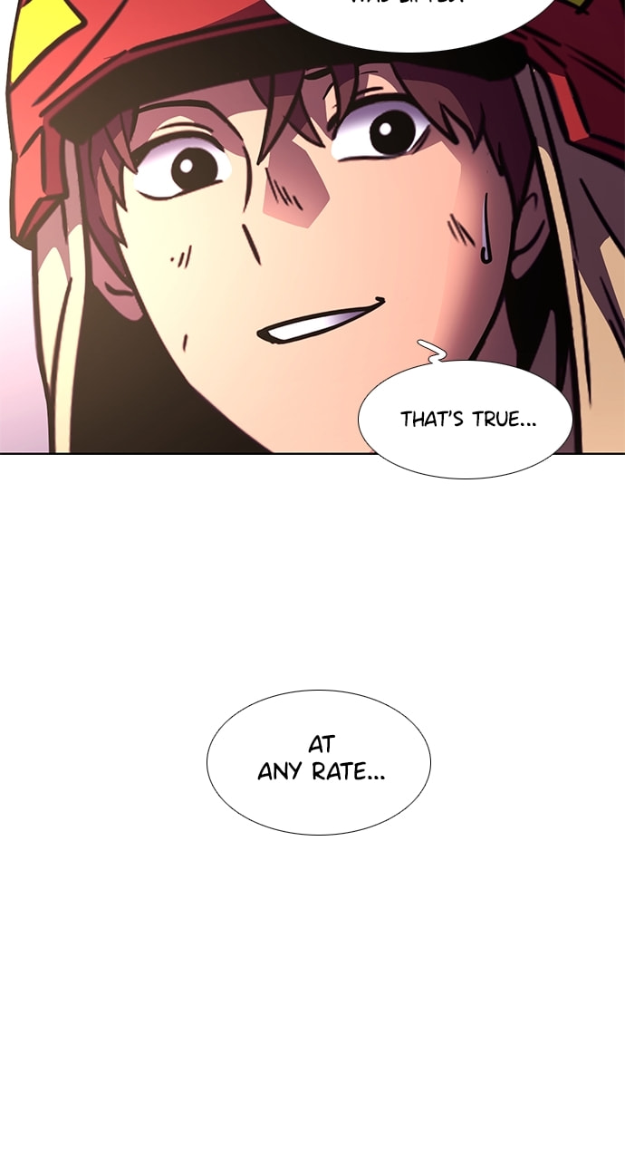 Read 1 Second chapter 248 image 57 on Lezhin