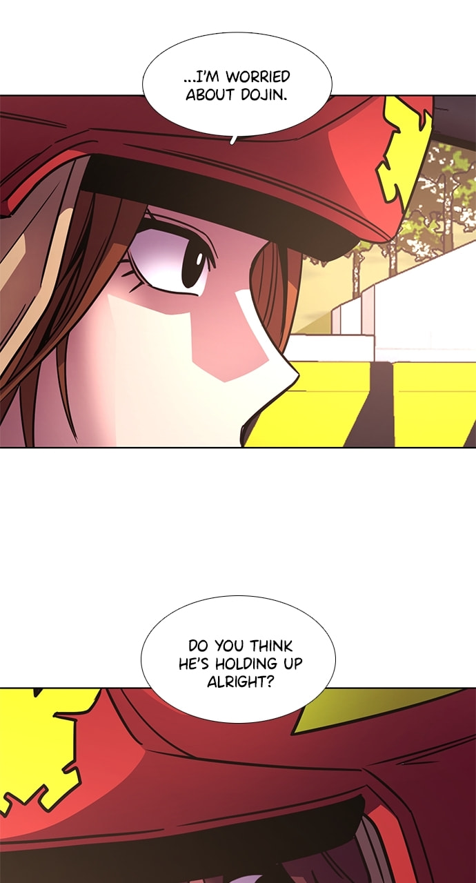 Read 1 Second chapter 248 image 58 on Lezhin