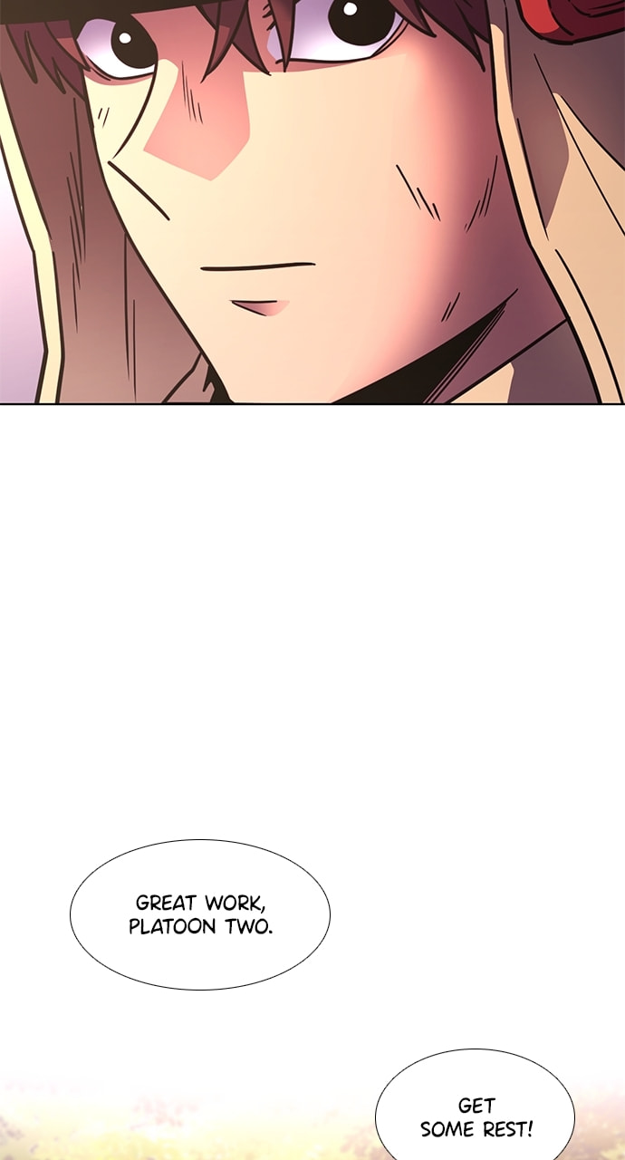 Read 1 Second chapter 248 image 59 on Lezhin